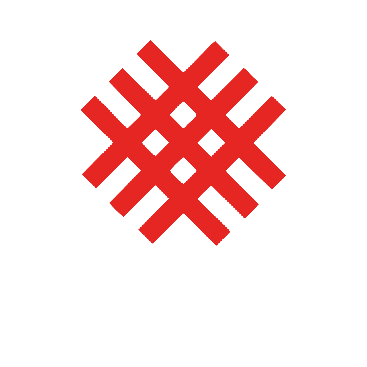 ROSKVITKUS savanorių organizacija